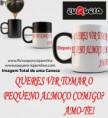 Pequeno Almoço